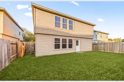 18107 Fairhope Oak Street, Houston, TX 77084 - Photo 43