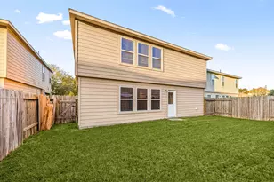 18107 Fairhope Oak St, Houston, TX 77084 - Photo 43