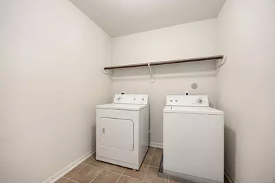 18107 Fairhope Oak Street, Houston, TX 77084 - Photo 39