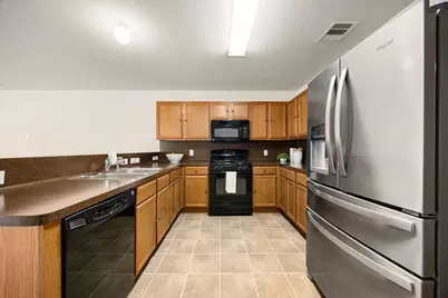 18107 Fairhope Oak Street, Houston, TX 77084 - Photo 13