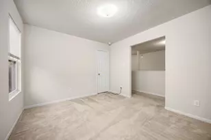 18107 Fairhope Oak St, Houston, TX 77084 - Photo 31