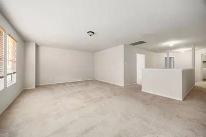 18107 Fairhope Oak Street, Houston, TX 77084 - Photo 27