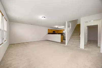 18107 Fairhope Oak Street, Houston, TX 77084 - Photo 9