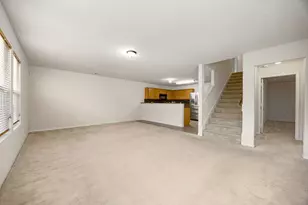 18107 Fairhope Oak St, Houston, TX 77084 - Photo 9