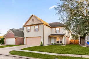 18107 Fairhope Oak St, Houston, TX 77084 - Photo 1