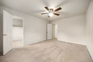 18107 Fairhope Oak St, Houston, TX 77084 - Photo 35