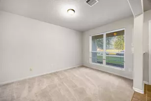 18107 Fairhope Oak St, Houston, TX 77084 - Photo 23