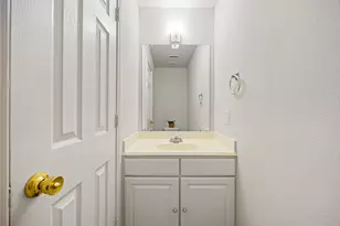 18107 Fairhope Oak St, Houston, TX 77084 - Photo 25