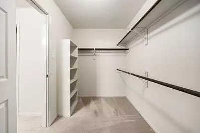 18107 Fairhope Oak Street, Houston, TX 77084 - Photo 21