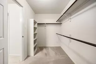 18107 Fairhope Oak St, Houston, TX 77084 - Photo 21