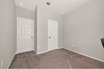5434 Prairie Dog Fork Lane, Richmond, TX 77469 - Photo 15
