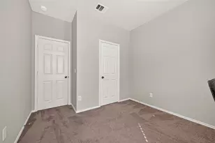5434 Prairie Dog Fork Ln, Richmond, TX 77469 - Photo 15
