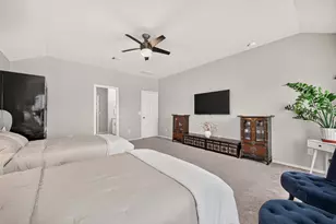 5434 Prairie Dog Fork Ln, Richmond, TX 77469 - Photo 37