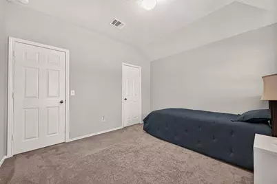 5434 Prairie Dog Fork Lane, Richmond, TX 77469 - Photo 11