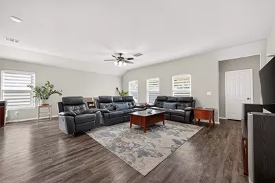 5434 Prairie Dog Fork Lane, Richmond, TX 77469 - Photo 17