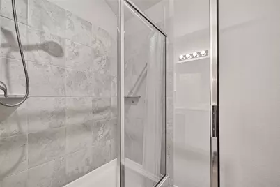 5434 Prairie Dog Fork Lane, Richmond, TX 77469 - Photo 39
