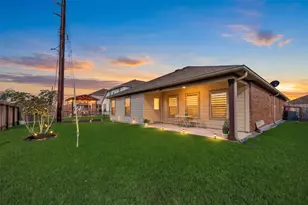 5434 Prairie Dog Fork Ln, Richmond, TX 77469 - Photo 43
