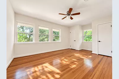 4020 Blue Bonnet Boulevard, Houston, TX 77025 - Photo 7