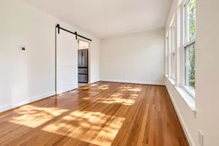 4020 Blue Bonnet Blvd, Houston, TX 77025 - Photo 3
