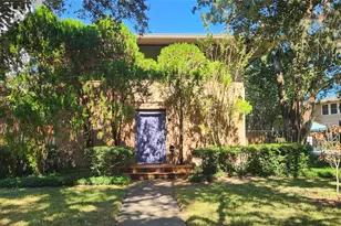 4020 Blue Bonnet Blvd, Houston, TX 77025 - Photo 1
