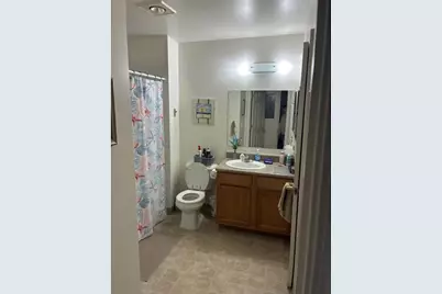 700 N Douglas Avenue, Three Rivers, MI 49093 - Photo 13