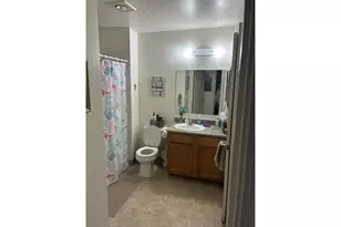 700 N Douglas Ave, Three Rivers, MI 49093 - Photo 13