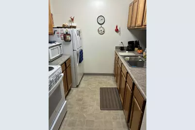 700 N Douglas Avenue, Three Rivers, MI 49093 - Photo 15
