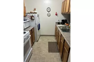 700 N Douglas Ave, Three Rivers, MI 49093 - Photo 15