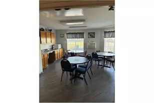 700 N Douglas Ave, Three Rivers, MI 49093 - Photo 9