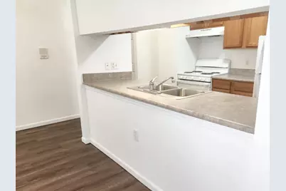 700 N Douglas Avenue, Three Rivers, MI 49093 - Photo 11