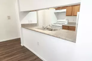 700 N Douglas Ave, Three Rivers, MI 49093 - Photo 11