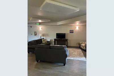700 N Douglas Avenue, Three Rivers, MI 49093 - Photo 7