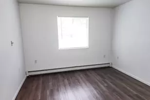 700 N Douglas Ave, Three Rivers, MI 49093 - Photo 5