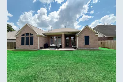 27210 Shauna Lane, Spring, TX 77386 - Photo 23