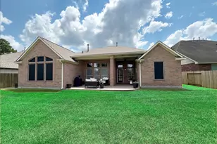 27210 Shauna Ln, Spring, TX 77386 - Photo 23