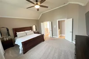 27210 Shauna Ln, Spring, TX 77386 - Photo 13