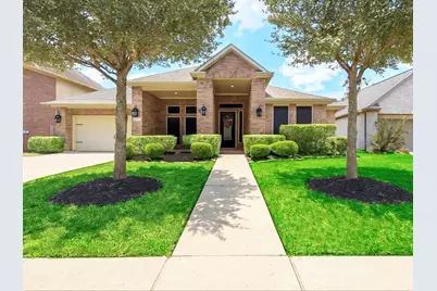 27210 Shauna Lane, Spring, TX 77386 - Photo 25