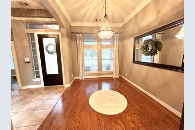 27210 Shauna Lane, Spring, TX 77386 - Photo 5