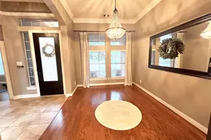 27210 Shauna Ln, Spring, TX 77386 - Photo 5