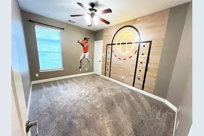 27210 Shauna Lane, Spring, TX 77386 - Photo 19