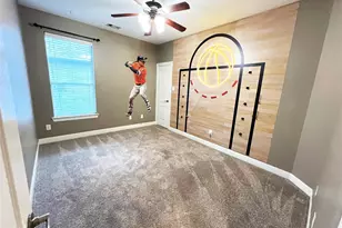 27210 Shauna Ln, Spring, TX 77386 - Photo 19