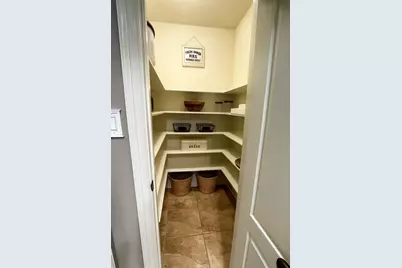 27210 Shauna Lane, Spring, TX 77386 - Photo 9