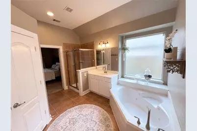 27210 Shauna Lane, Spring, TX 77386 - Photo 15