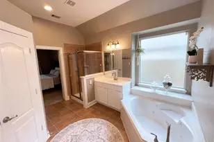 27210 Shauna Ln, Spring, TX 77386 - Photo 15