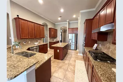 27210 Shauna Lane, Spring, TX 77386 - Photo 7