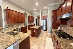 27210 Shauna Ln, Spring, TX 77386 - Photo 7