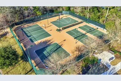 27210 Shauna Lane, Spring, TX 77386 - Photo 27