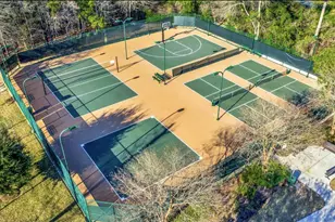 27210 Shauna Ln, Spring, TX 77386 - Photo 27