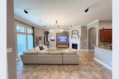 27210 Shauna Lane, Spring, TX 77386 - Photo 11