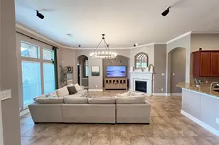 27210 Shauna Ln, Spring, TX 77386 - Photo 11